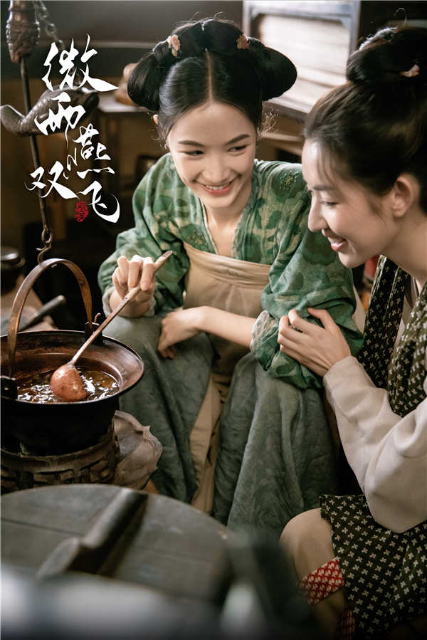超级管理员