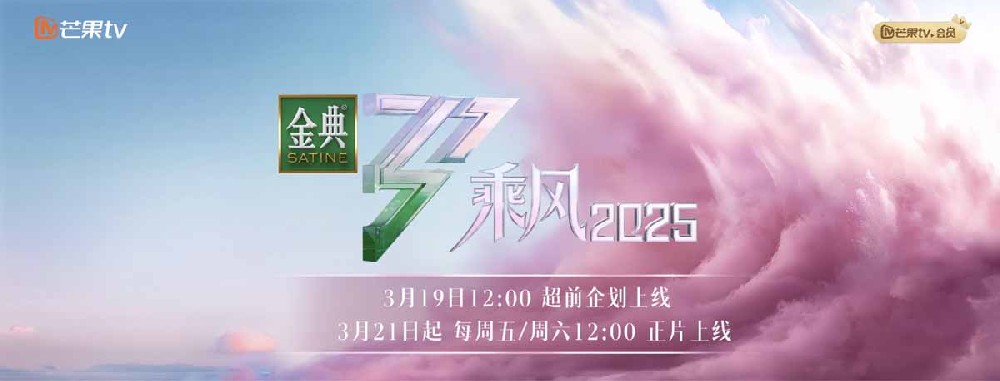 超级管理员