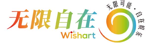 超级管理员