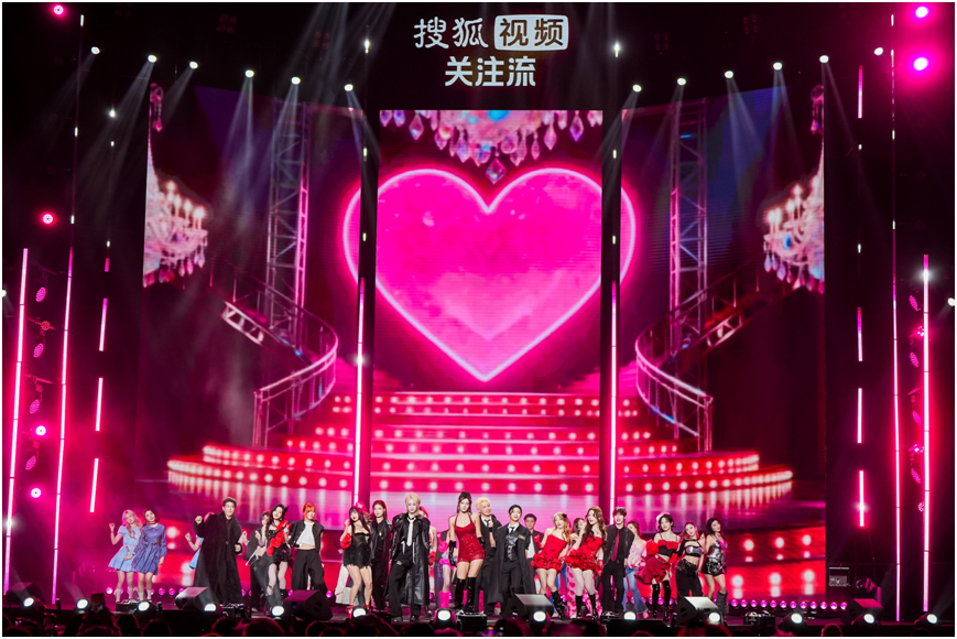 微信图片_20251230145423_564_557.png